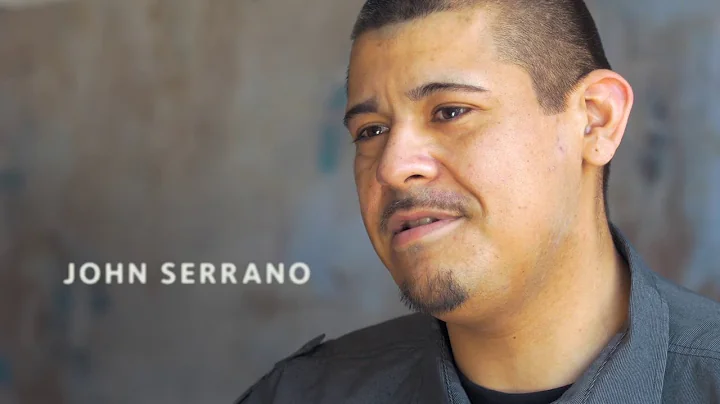 How Saving Limbs is Saving Lives  - The Center for Limb Preservation