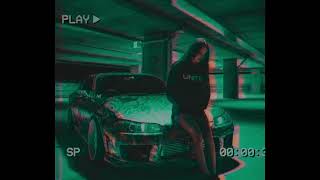 Metamorphosis -14DB FL STUDIO TEST vhs