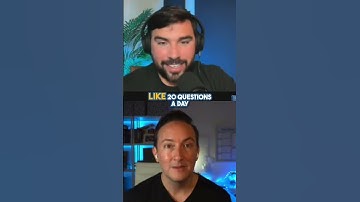 AI Innovations: Scaling Business & Retention Strategies #Shorts