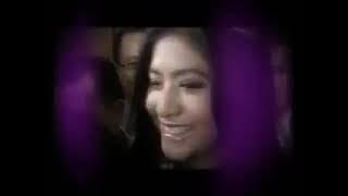 Promo Fokus Selebriti 11 Global TV 2011 Version360P
