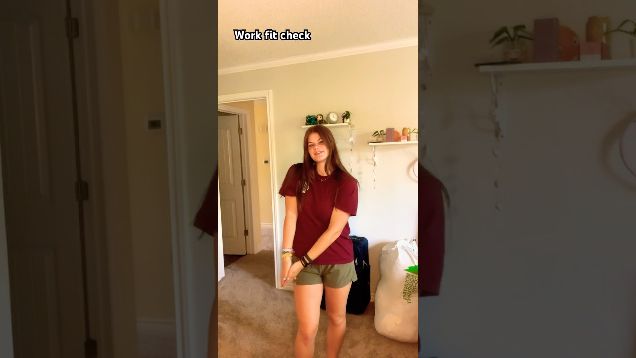 My sword sliced the air 