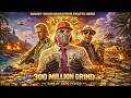 🏦 GTA Online HEIST AFTER HEIST 🔥 2026 Ultimate Money Grind Marathon 🔥💰 $279,793,297🔥 PS5 ONLY