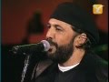 Juan Luis Guerra, Visa Para Un Sueño, Festival de Viña 2006