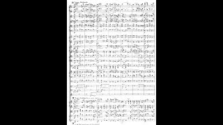 Elgar's "Cockaigne Overture" - - Audio + Full Score