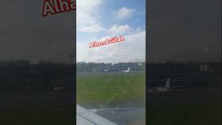 Download Lagu #pesawat #mendarat#aman#selamat MP3