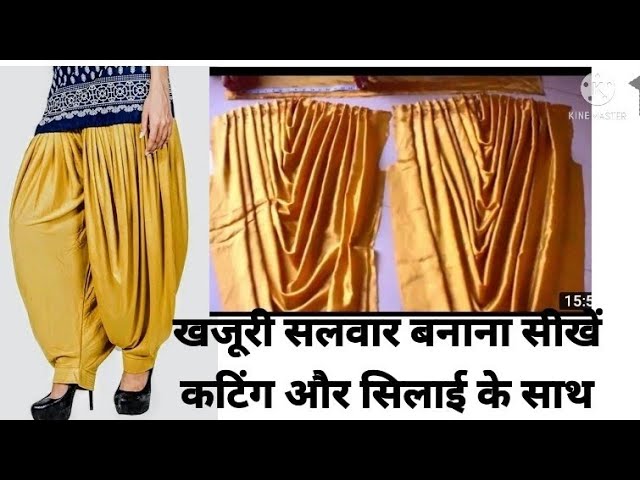 Purple Maheshwari Silk Dhoti Set Design by Jajobaa at Pernia's Pop Up Shop  2024