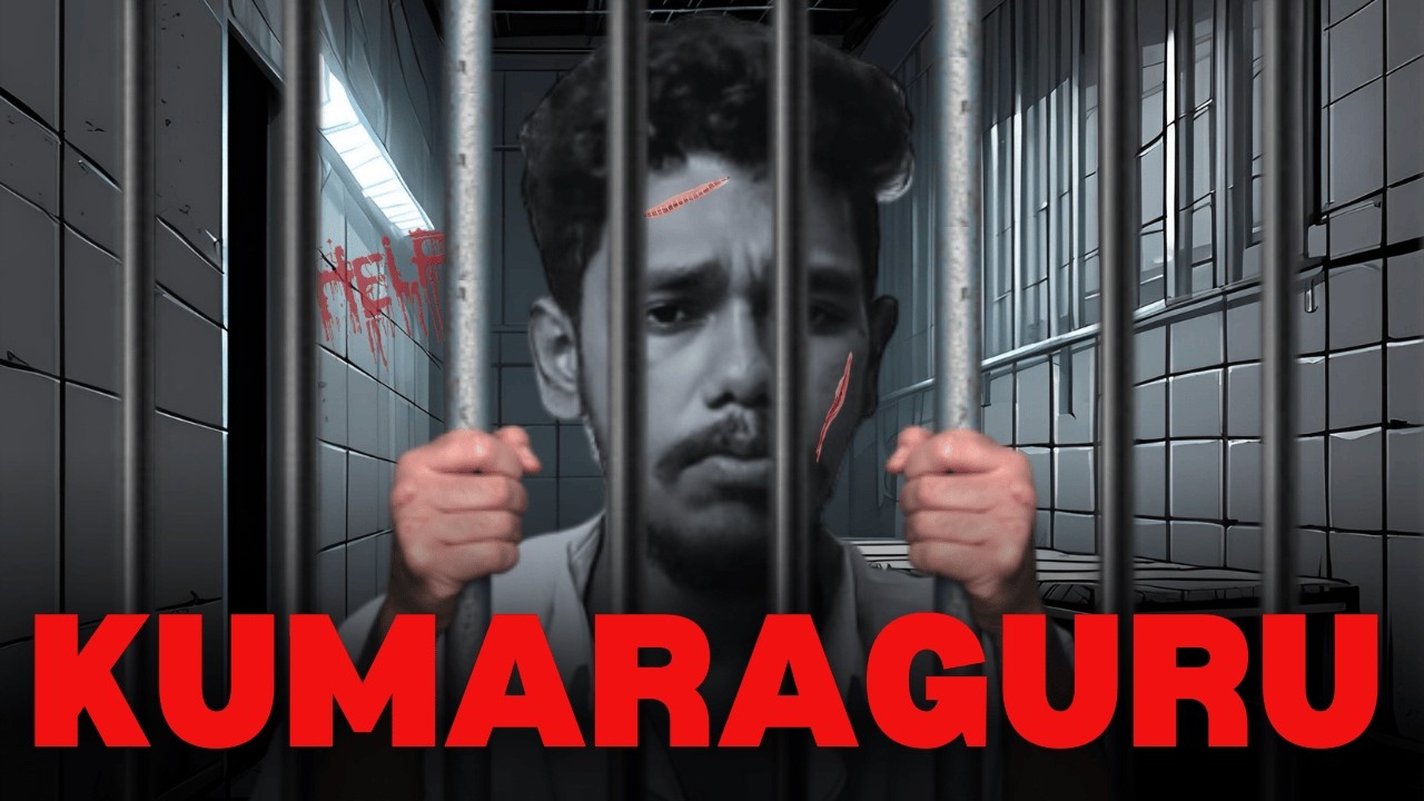 Is Kumaraguru College of Technology Worth in 2026?😱 Placement, Hostel, fees | Top PACKAGE 44 LPA🔥