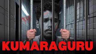 Is Kumaraguru College Of Technology Worth In 2026? Placement, Hostel, Fees Top Package 44 Lpa