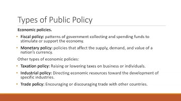 ID 316 Week 6 Video 1