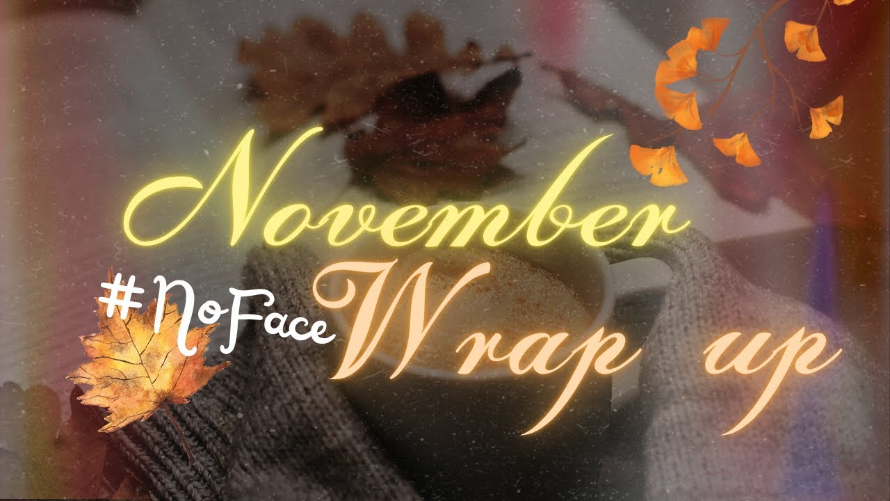 Без обертывания лица