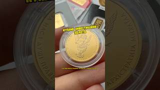 +380977773854🇺🇦🇪🇺 WhatsApp•Viber💵 Куплю золоті інвестиційні монети світу, злитки золота💰🪙