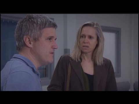 Ruby Milligan - 10th May 2024 - YouTube