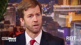 Analyst Explains “Healthy Skepticism” Toward REIT Development