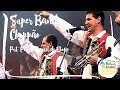 Super Banda Choppão - Rosamunde, Beer Barrel Polka, Schutzenliesl YaYaHo - Potpourri Barril de Chopp