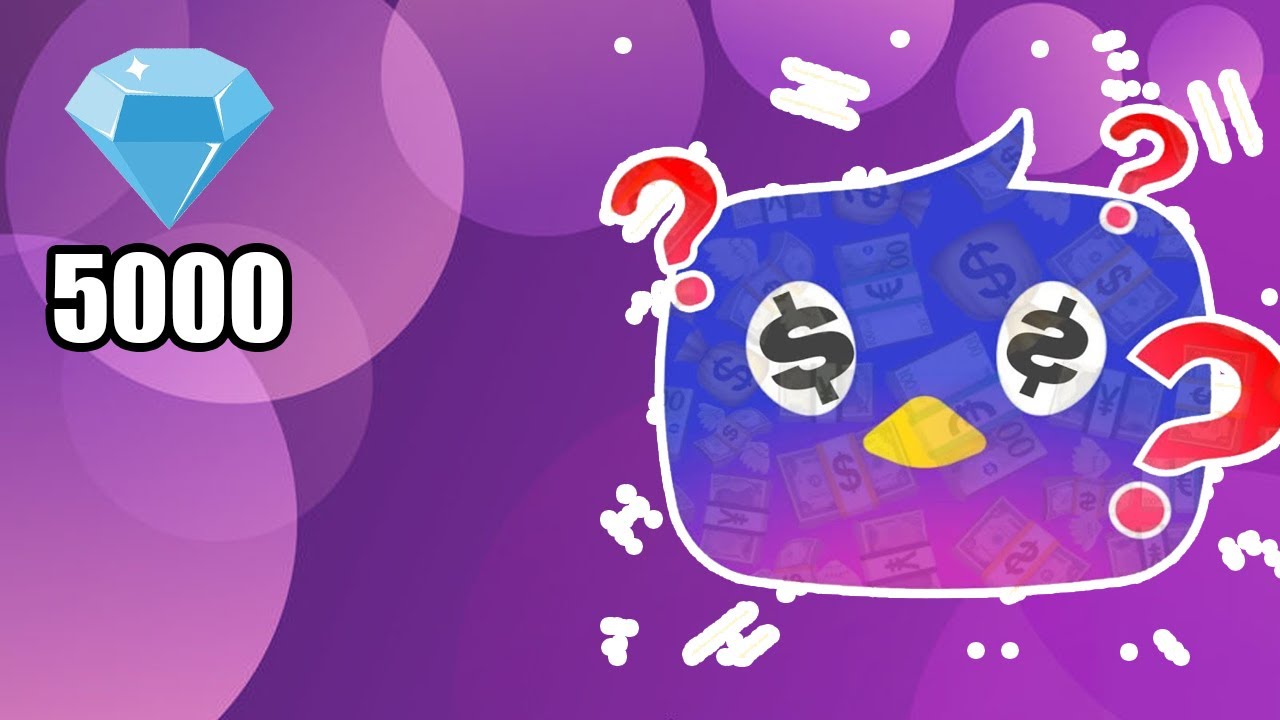 Cuanto Dinero se Gana en NimoTv ?