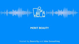 Merit Beauty Uncovered: The Startup Story, Explosive Growth, and Strategic Hires That Shaped Success