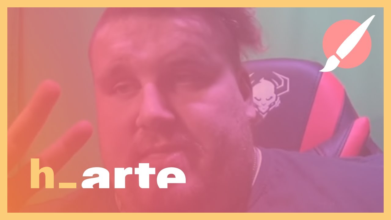 KLH-Kanal: Drachenlord und das legendäre Berndian Radiointerview (Teil 4). Auftritt: Ariella!