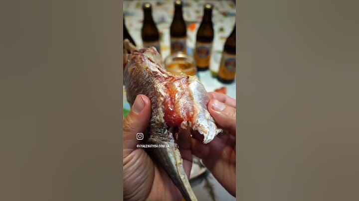 рыбка с пивом #shortsvideo #рыбка #пиво
