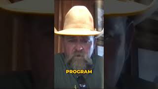 Rotational Grazing Strategy