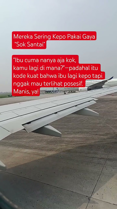 Fakta Unik Ayah dan Ibu #cover #music #coversong #duet #storywa #memengakakkocak #ayah #masukberanda