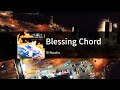 Blessing Chord - Roselia カラオケ 노래방