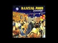 Dancing Mood - Groovin High (FULL ALBUM)