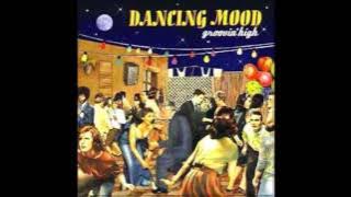 Dancing Mood - Groovin High (FULL ALBUM)