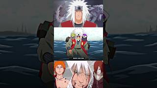 Jiraiya Death Whatsapp Status In Tamil