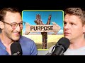 Simon sinek how to find your why in 15 minutes