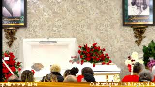 Wiseman Funeral Home