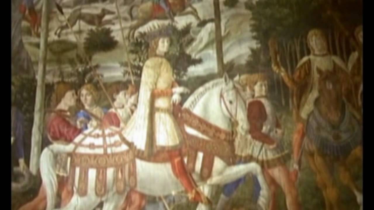 Historia General del Arte Ricardo Ruiz
