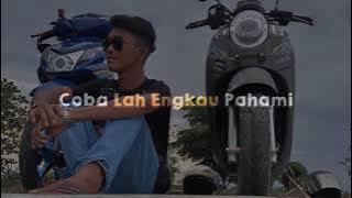 story wa kepercayaan mu padaku cover jaen Elkatiri