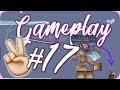 Transformice Gameplay Racing 17