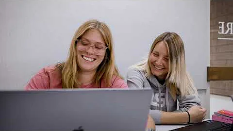 New KU School of Social Welfare home at Green Hall builds community