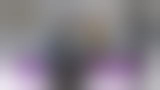 Makyllain | Firzt ft Genez Kharwanniang | Rap Jakrem | Prod. Beat By Daxxler boi