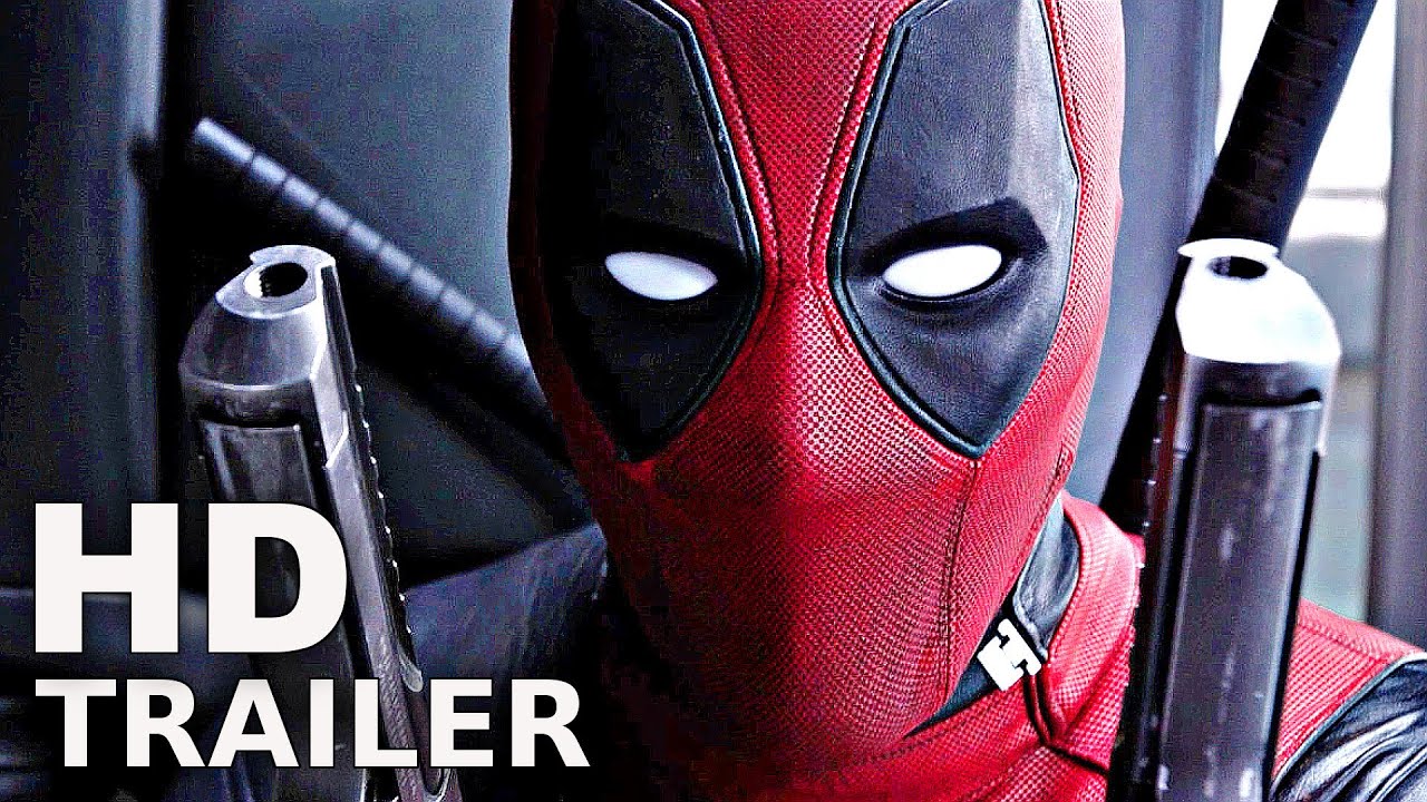 Deadpool Stream Movie4k German Deadpool Stream Movie4k German