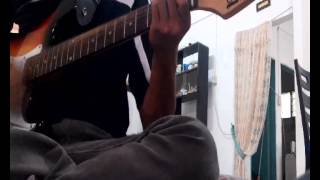Download lagu Aman AF2014 Without You cover bylovers Aman AF2014 Without You cover bylovers
