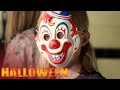 '10-Year-Old Michael Myers' Scene | Rob Zombie's Halloween