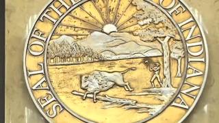 Indianapolis Driver s License Supsension Lawyers - DeVries Law Office