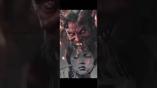 IBLIS itu pandai dalam segala ILMU,. namun dia Sombong. itulah kenapa #dilaknatAlloh