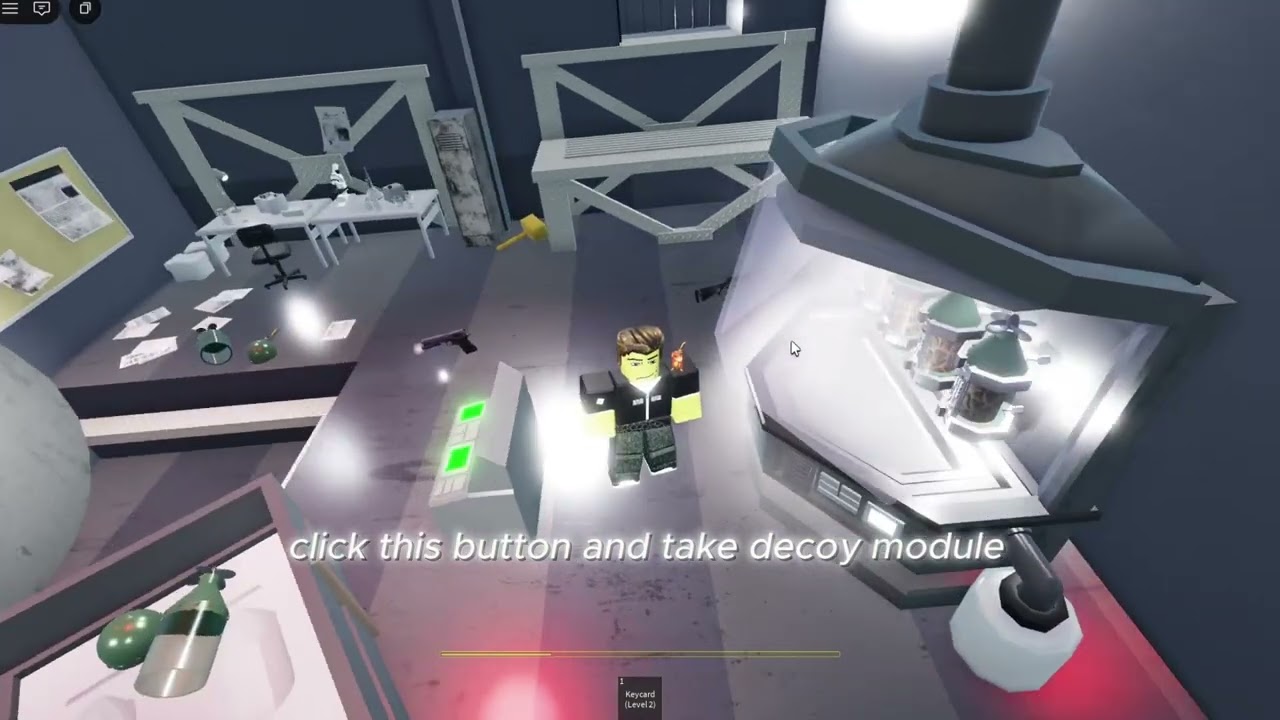 roblox isle 10 the sea escape guide