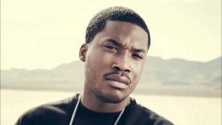 Meek Mill ft. Mel Love - Middle Of Da Summer