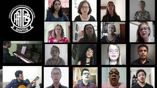 Lua, lua, lua, lua - Caetano Veloso