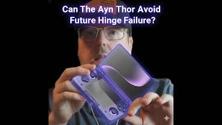 ayn☀️ mqdefault.jpg
