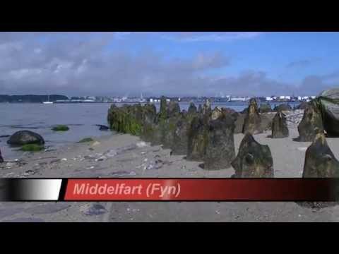 Middelfart Middelfart