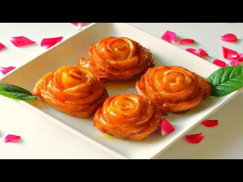 bangladeshi-pitha-recipe--golap-pitha