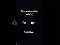 pls no sub❌