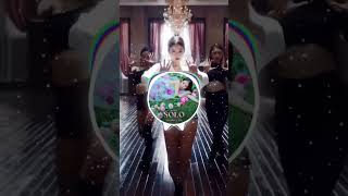 Jennie Solo Arama Sesi