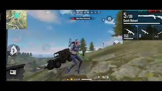 Inspirasion @mas Aden official