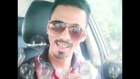 SIRIH PINANG KU BERI #malarsegar #80an LIKE, SUBSCRIBED & SHARE🙋‍♂👍👌🌹